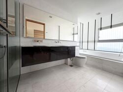 Aalto (D15), Condominium #624370411